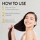 PHILIP B Gentle Conditioner, 6 fl. oz. (178 ml) - Fragrance Free Conditioner with Shea Butter and Vitamin B5 to Add Shine and Bounce to Hair