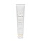 PHILIP B Gentle Conditioner, 6 fl. oz. (178 ml) - Fragrance Free Conditioner with Shea Butter and Vitamin B5 to Add Shine and Bounce to Hair