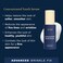 City Beauty Concentrated Youth Serum - Anti-Aging Face Serum - Firm &amp; Smooth - Light-Activated Wrinkle Solution With Advanced Enzymes - Visibly Smooths Fine Lines &amp; Wrinkles