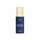 City Beauty Concentrated Youth Serum - Anti-Aging Face Serum - Firm &amp; Smooth - Light-Activated Wrinkle Solution With Advanced Enzymes - Visibly Smooths Fine Lines &amp; Wrinkles