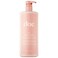 DAE Signature Conditioner - Hydrates &amp; Protects Hair, Calms Frizzy Hair &amp; Locks in Moisture (32 oz)