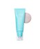TULA Skin Care Face Filter Blurring and Moisturizing Primer - Luna, Evens the Appearance of Skin Tone &amp; Redness, Hydrates &amp; Improves Makeup Wear, 1fl oz