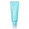 TULA Skin Care Face Filter Blurring and Moisturizing Primer - Evens the Appearance of Skin Tone &amp; Redness, Hydrates &amp; Improves Makeup Wear