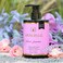 SPONGELL&Eacute; French Lavender Body Wash