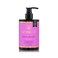 SPONGELL&Eacute; French Lavender Body Wash