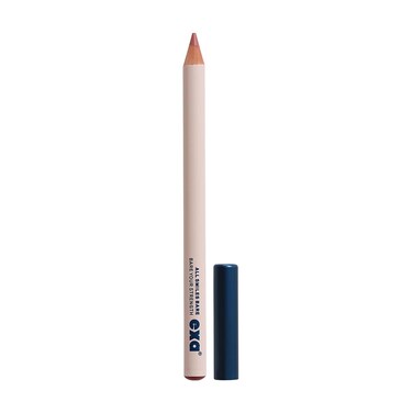 EXA All Smiles Bare Lip Liner   Cruelty-Free, Inclusive Clean Beauty (Strength)