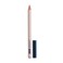 EXA All Smiles Bare Lip Liner   Cruelty-Free, Inclusive Clean Beauty (Strength)