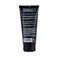Mixed Chicks HIS MIX Shine Finisher Firm Hold Hair Styling Gel for Men, 6 fl. oz. / 177 ml.
