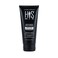 Mixed Chicks HIS MIX Shine Finisher Firm Hold Hair Styling Gel for Men, 6 fl. oz. / 177 ml.