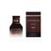 TUMI CONTINUUM [12:00 GMT] - Liquid Perfume Fragrance for Men - Bold &amp; Fresh Cologne with Earthy &amp; Smoky Notes- 1.7 oz