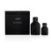 TUMI 19 Degree - Bold &amp; Woody Cologne for Men with Leather &amp; Amber Fragrance Notes - 3.4 oz &amp; 1.0 oz Eau de Parfum