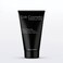 Cosh Cosmetics Exfoliating Cleanser - Deep Cleansing Facial Exfoliate, Smooths Fine Lines, Improves Skin Textures (5 Fl Oz.)