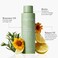 Rizos Curls Biotin Conditioner, Strengthen &amp; Nourish, Rosemary Oil &amp; Oat Protein for Longer and Stronger Hair, Hair is Fuller, Softer &amp; Shinier, 10 oz
