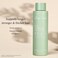 Rizos Curls Biotin Conditioner, Strengthen &amp; Nourish, Rosemary Oil &amp; Oat Protein for Longer and Stronger Hair, Hair is Fuller, Softer &amp; Shinier, 10 oz