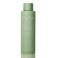 Rizos Curls Biotin Conditioner, Strengthen &amp; Nourish, Rosemary Oil &amp; Oat Protein for Longer and Stronger Hair, Hair is Fuller, Softer &amp; Shinier, 10 oz