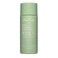 Rizos Curls Biotin Conditioner, Strengthen &amp; Nourish, Rosemary Oil &amp; Oat Protein for Longer and Stronger Hair, Hair is Fuller, Softer &amp; Shinier, 2.5 oz