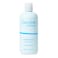 FUNCTION OF BEAUTY Straight Hair Conditioner, 11 oz - Formulated with Avocado Oil to Hydrate and Seal in Moisture, Sulfate-Free, Customizable Haircare
