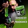 L3 Level 3 Slime Gel - Firm Hold Hair Styling Gel