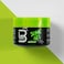 L3 Level 3 Slime Gel - Firm Hold Hair Styling Gel