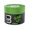 L3 Level 3 Slime Gel - Firm Hold Hair Styling Gel