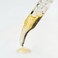 Amala Illuminating Pro-Retinoic Treatment Oil, Natural Retinol Alternative with Pic&atilde;o Preto Extract, 23K Gold, Cacay Seed Oil. Anti-Wrinkle Oil (8ml)