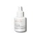Amala Illuminating Pro-Retinoic Treatment Oil, Natural Retinol Alternative with Pic&atilde;o Preto Extract, 23K Gold, Cacay Seed Oil. Anti-Wrinkle Oil (8ml)