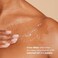Womaness Coco Bliss Feminine Moisturizer for Dryness - External Moisturizer for Dryness Relief &amp; Coconut Oil for Skin - Hydrating, Oil-Based, Non-Sticky Texture to Prep Skin &amp; Retain Moisture (4oz)