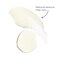 Womaness Coco Bliss Feminine Moisturizer for Dryness - External Moisturizer for Dryness Relief &amp; Coconut Oil for Skin - Hydrating, Oil-Based, Non-Sticky Texture to Prep Skin &amp; Retain Moisture (4oz)