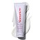 Womaness Coco Bliss Feminine Moisturizer for Dryness - External Moisturizer for Dryness Relief &amp; Coconut Oil for Skin - Hydrating, Oil-Based, Non-Sticky Texture to Prep Skin &amp; Retain Moisture (4oz)