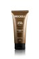 Brickell Men's Clarifying Gel Face Wash for Men, Natural and Organic Rich Foaming Daily Facial Cleanser Formulated With Geranium, Coconut and Aloe (3.4 Ounce)