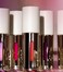 MAKE Serum Balm &ndash; Hydrating Lip Oil Treatment &ndash; Softening, Smoothing and Plumping Lip Cream &ndash; All Day Comfort, Gloss and Shine, Sun Flare 0.15 Oz