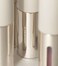 MAKE Serum Balm &ndash; Hydrating Lip Oil Treatment &ndash; Softening, Smoothing and Plumping Lip Cream &ndash; All Day Comfort, Gloss and Shine, Sun Flare 0.15 Oz