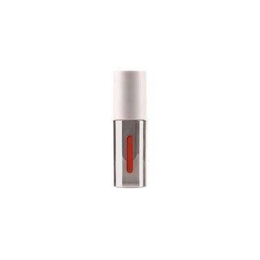 MAKE Serum Balm &ndash; Hydrating Lip Oil Treatment &ndash; Softening, Smoothing and Plumping Lip Cream &ndash; All Day Comfort, Gloss and Shine, Sun Flare 0.15 Oz