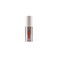 MAKE Serum Balm &ndash; Hydrating Lip Oil Treatment &ndash; Softening, Smoothing and Plumping Lip Cream &ndash; All Day Comfort, Gloss and Shine, Sun Flare 0.15 Oz