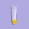 Lavender Sage Shea Butter Lotion Set 1.5 oz. - 6 Pack, Shea Butter Lotion for Dry Skin, Vegan Hand Cream for Women &amp; Men
