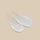 Pearl Glow Shea Butter Lotion Set 1.5 oz. - 6 Pack, Soothing Aloe Shea Butter Lotion for Dry Skin, Vegan Hand Cream for Women &amp; Men