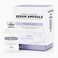 BR&Uuml;UN AC - Control Clear and Pure Vita Plus Ampoule - Micro Needling Korean Booster for Face and Body to Use with and without Derma Pen Microneedling Skin Care Serum 1.18 oz