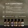 Eternal Essence Oils Citrus Vitamin C 30ml All Natural Fragrance Oil - for Candle, Soap Making, Aromatherapy, Diffusers, Home Care, &amp; Humidifiers