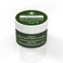 Oak City Beard Company - Grizzly - Solid Cologne - 1 Ounce - Sandalwood - Clove - Cedarwood - Citrus