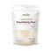 Emulsifying Wax, 100% Natural Plant Derived, NF, Cosmetic &amp; Food Grade; 6oz