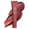 U Beauty The PLASMA Tinted Lip Compound Anti-Wrinkle &amp; Anti-Aging Treatment - Shimmery Plumping Lip Gloss with Hyaluronic Acid, Shea Butter, Salicylic Acid &amp; Peptides to Deeply Hydrate,Lady- 15 mL