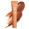U Beauty The PLASMA Tinted Lip Compound Anti-Wrinkle &amp; Anti-Aging Treatment - Shimmery Plumping Lip Gloss with Hyaluronic Acid, Shea Butter, Salicylic Acid &amp; Peptides to Deeply Hydrate,Sunset- 15 mL