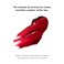 U Beauty The PLASMA Tinted Lip Compound Anti-Wrinkle &amp; Anti-Aging Treatment - Shimmery Plumping Lip Gloss with Hyaluronic Acid, Shea Butter, Salicylic Acid &amp; Peptides to Deeply Hydrate,Shanghai -15 mL