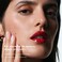 U Beauty The PLASMA Tinted Lip Compound Anti-Wrinkle &amp; Anti-Aging Treatment - Shimmery Plumping Lip Gloss with Hyaluronic Acid, Shea Butter, Salicylic Acid &amp; Peptides to Deeply Hydrate,Shanghai -15 mL