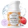 LilyAna Naturals Face and Neck Moisturizer for Women and Men - Moisturizer Face and Neck Cream for Dry Skin and Dark Spot Brightening (Super C, 1.7oz)