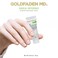 Goldfaden MD Radical Difference, TRIAL .34 Fl Oz