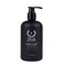 ZEUS Liquid Hand Soap with Aloe Vera, Natural Moisturizing Hand Wash, Prevents Dry Skin &ndash; MADE IN USA (Sandalwood) 12 oz.