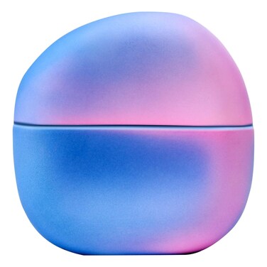 Addison Rae Fragrance Happy - Perfume for Women - Fruity Floral Scent - Pink Lychee and Red Grapefruit - Vegan, Cruelty Free - 1 oz EDP Spray