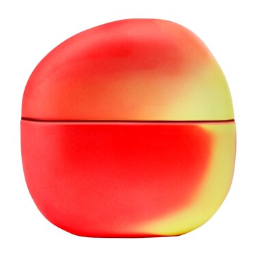 Addison Rae Fragrance Hyped - Perfume for Women - Woody Citrus Cologne for Women - Opens with Mandarin and Blood Orange - 1 oz EDP Spray