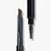 Xtreme Lashes Arch Defining Brow Pencil   Long Lasting   Waterproof   Smudge Proof   Dark Brown